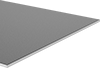 Static-Dissipative Multipurpose Flame-Retardant G-11/FR5 Garolite Sheets