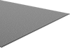 Static-Dissipative Multipurpose Flame-Retardant G-11/FR5 Garolite Sheets