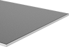 Static-Dissipative Multipurpose Flame-Retardant G-11/FR5 Garolite Sheets