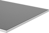 Static-Dissipative Multipurpose Flame-Retardant G-11/FR5 Garolite Sheets