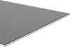 Static-Dissipative Multipurpose Flame-Retardant G-11/FR5 Garolite Sheets