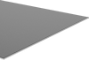 Static-Dissipative Multipurpose Flame-Retardant G-11/FR5 Garolite Sheets
