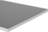 Static-Dissipative Multipurpose Flame-Retardant G-11/FR5 Garolite Sheets