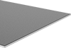Static-Dissipative Multipurpose Flame-Retardant G-11/FR5 Garolite Sheets