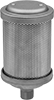 Mufflers