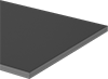 Static-Dissipative Multipurpose Flame-Retardant G10/FR4 Garolite Sheets