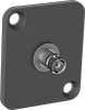 Electrical Adapters