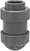 testString