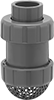 testString