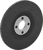 Grinding Wheels