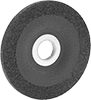 Grinding Wheels for Angle Grinders—Use on Nonmetals