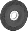 Grinding Wheels