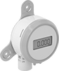 Differential Pressure Transmitters