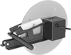 Compact Oil Skimmers