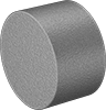 testString