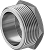 testString