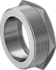 testString
