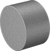 testString