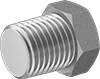 testString