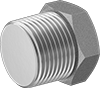 testString