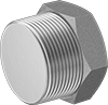 testString