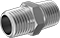 Connector