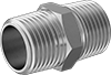 Pipe Fittings