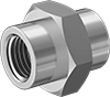 Pipe and Fittings
