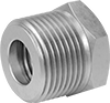 Pipe and Fittings