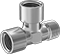 Adapter