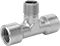 Adapter
