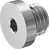 Pipe Plugs