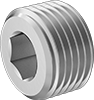 testString