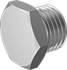 testString