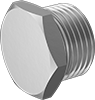 testString