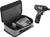 Screwdrivers