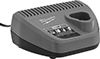 Milwaukee Cordless Tool Battery Chargers