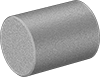 testString