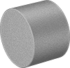 testString