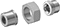 Chemical Resistant