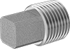 testString