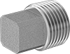 testString
