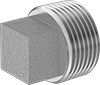 testString