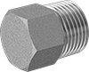 testString
