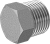 testString