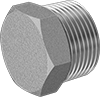 testString