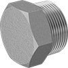 testString