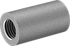 testString
