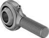 Rod Ends