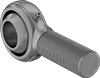 Rod Ends